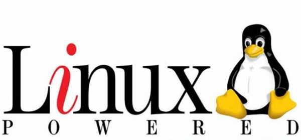 linux 版本